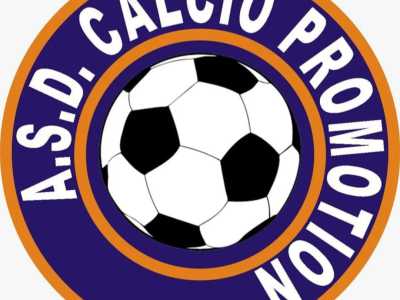 ...Calcio Promotion (di Gravina in Puglia)...